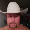 randystephens40 - @randystephens40 - TikTok