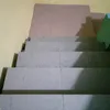 RandyStephens - @madyslzsa37 - TikTok
