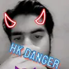 RandyStephens - @roxanihuxv8 - TikTok