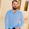 RandyStephens - @evabanys0d5 - TikTok