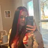Brandy_stephenson - @salem_stephenson - TikTok