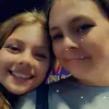 Randi Stephenson - @randi_stephenson2 - TikTok