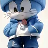 Randy Stephenson - @randy.stephenson429 - TikTok