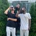Randy Stephenson - Facebook