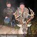 Randy Stephenson - Facebook