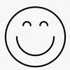 Randy Stephenson - @user00890098447 - TikTok