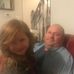 Randy Stephenson - Facebook