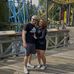 Randy Stephenson - Facebook