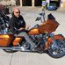 Randy Stephenson - Facebook