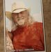 Randy Stephenson - Facebook