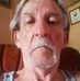 Randy Stephenson - Facebook