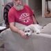 Randy Stephenson - Facebook