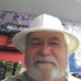 Randy Stephenson - Facebook