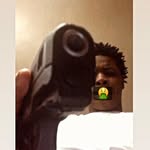 E🅱️K - @randystepper_ - Instagram