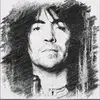 Native TallDrk - @randy.stepp3 - TikTok