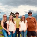 Randi Stepp - Facebook
