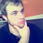 Randy Kyle Stepp - @randykyle - Instagram
