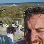 randy stepp - @randiggitystepp - Instagram