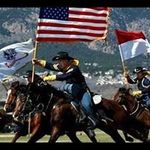 Randy Stepp - @randy.stepp.3 - Instagram