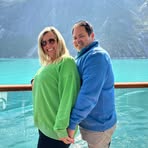 Randy Stepp - Facebook