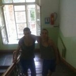 Randy Stepp - @randy_stepp - Instagram