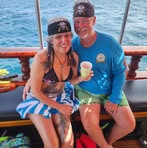 Randy Stepp - Facebook