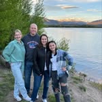 Randy Stepp - @rwstepp - Instagram