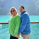 Randy Stepp - @randall_stepp - Instagram