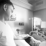 Randy Stepp - @therealstepp - Instagram