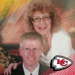 Randy Stepp - @randyslpstepp - Instagram