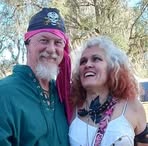 Randy Stepp - Facebook