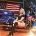 Randy Stepp - Facebook
