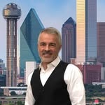 Randy Stepp | Business Builder - @randy.stepp - Instagram