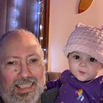 Randy Stepper - @stepperrandy - Instagram