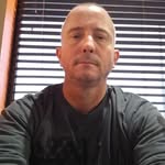 Randy Stepps - @randystepps - Instagram