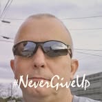 Randy Stepps - Facebook