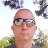 Randy Stepps - @randystepps - TikTok
