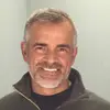 randystepp15 - @randystepp15 - TikTok