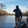 randystepps789 - @randystepps789 - TikTok