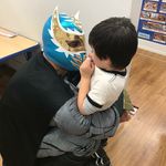 SSBS - @randy_steppingstones - Instagram