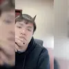 𝓡𝓪𝓷𝓭𝔂 🦙 - @randystillday - TikTok