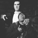 Andy Moran - @still.not.randy - Instagram
