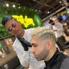barberrandystill - @barberrandystill - TikTok