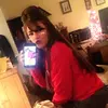 brandystill - @brandystill - TikTok