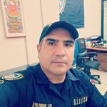 Cv Cv Randy - @randy.castillo.180 - Instagram