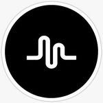rando - @know_you_are_randy_but_still_i - Instagram