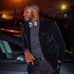 Randy Bumpers - @randy.still.learning - Instagram