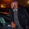 Randy Bumpers - @randy.still.learning - TikTok