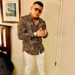 Randy Bustillo Offial Seattle - @randybustillo - Instagram