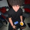 Randy_Castillo - @randy_castillo7 - TikTok
